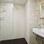 Appartement Luxury By Hi5 - Oktober 6 Street Budapest